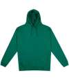 RX350 Pro Rtx Hoodie Kelly Green colour image